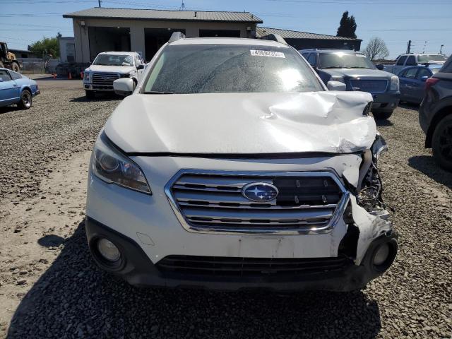 4S4BSADC8H3298798 Subaru Outback 2.5i Premium