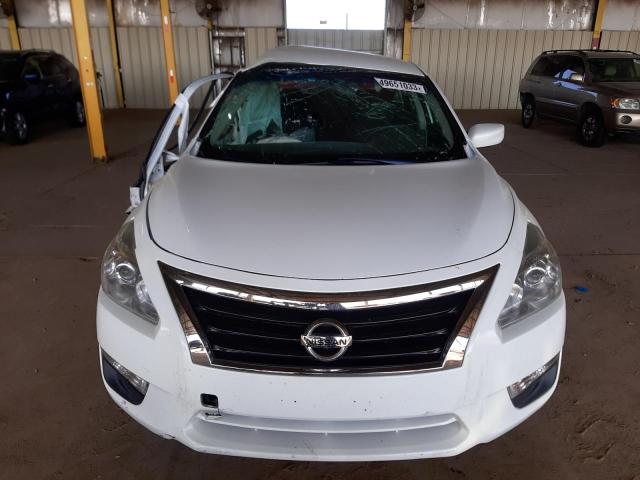 1N4AL3AP4FC270631 Nissan ALTIMA 2.5