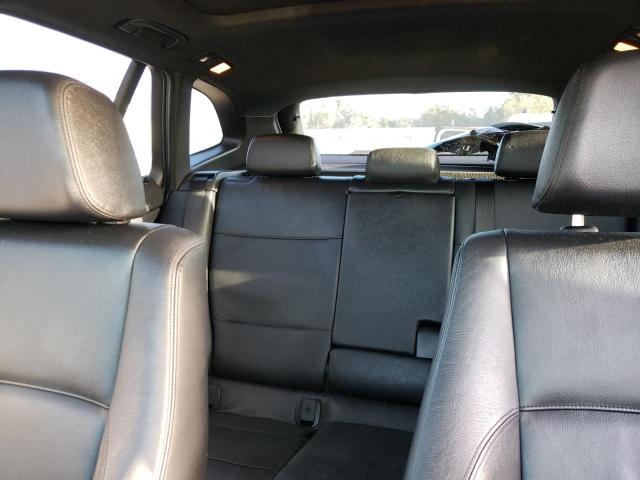 2015 BMW X1 XDRIVE3 - WBAVM5C59FVV94496