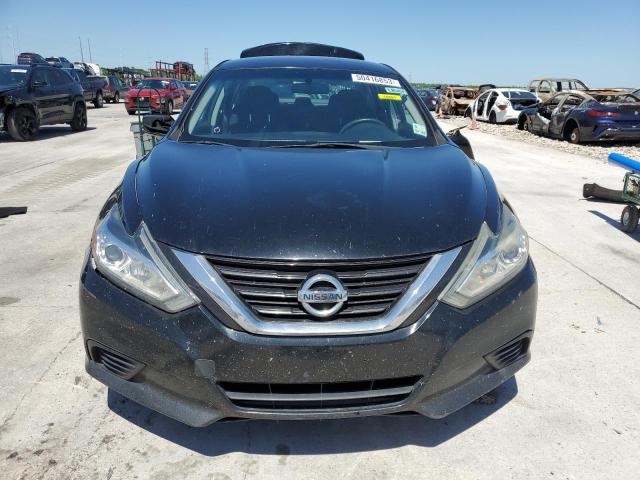 1N4AL3AP4HN302873 Nissan ALTIMA 2.5