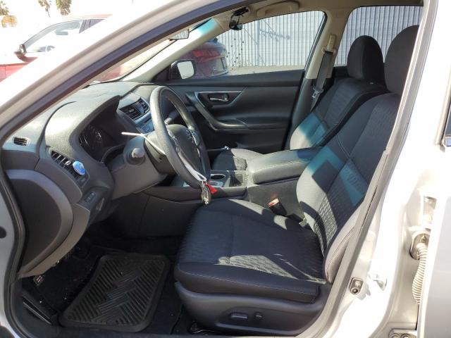 1N4AL3AP3HC218913 Nissan ALTIMA 2.5