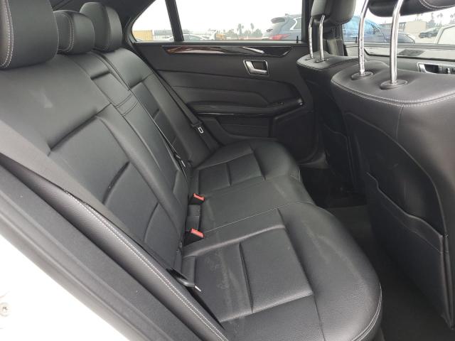 WDDHF5KB5EA993872 Mercedes-Benz E 350