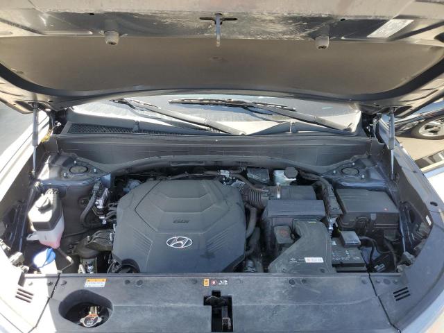 2022 HYUNDAI PALISADE C - KM8R7DHE3NU482291