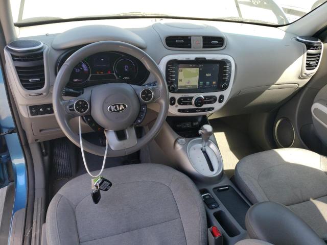 KNDJP3AE6F7002072 KIA SOUL EV