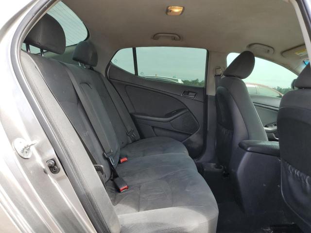 5XXGM4A78FG460634 KIA Optima Lx