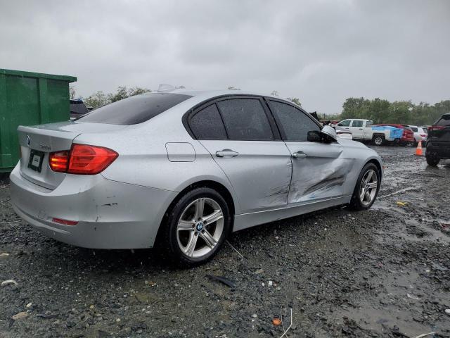 2015 BMW 1100GS - WBA3B1G59FNT03835