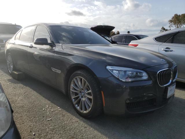 WBAYE8C57FD781432 BMW 750 LI