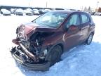 2016 CHEVROLET TRAX LS - 3GNCJKSB5GL229623