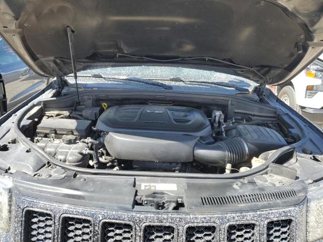 1C4RJFBG4GC321517 Jeep Grand Cherokee Limited