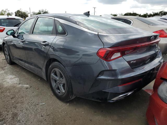 Vin: 5xxg14j23mg045165, lot: 50129333, kia k5 lxs 20212