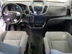 2015 Ford Transit T-250