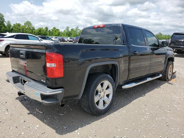 3GTP1UECXFG516375 GMC Sierra C1500 Sle