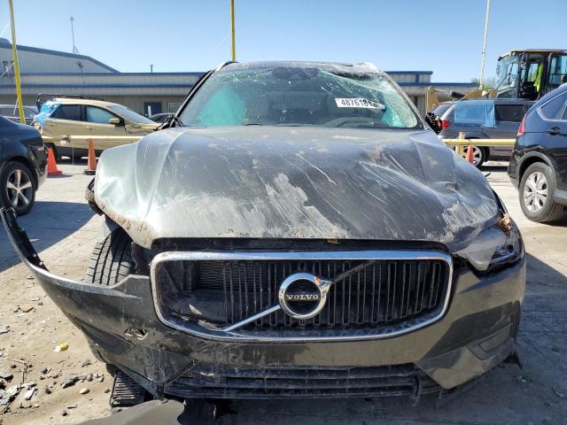 2018 VOLVO XC60 T6 MO YV4A22RK7J1072210