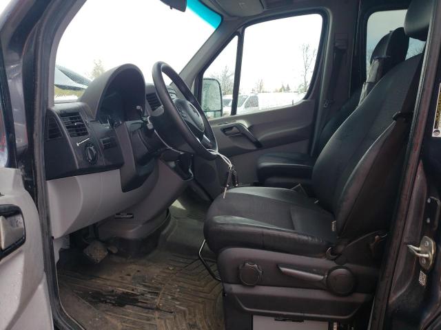 WD4PE7CD8HP376073 Mercedes-Benz Sprinter 2500