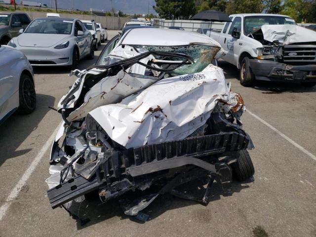 3N1AB7AP0HY339736 Nissan SENTRA S