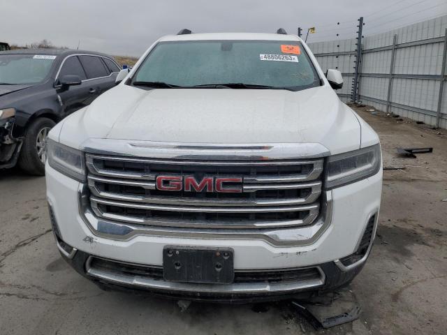 1GKKNMLS7LZ203454 GMC ACADIA SLT