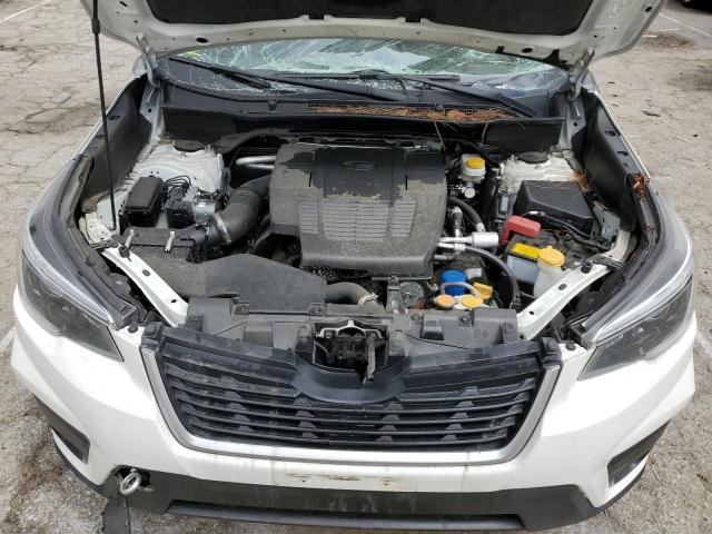 JF2SKAJC1MH531606 Subaru Forester Premium