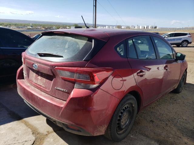 4S3GTAB66L3721715 Subaru Impreza
