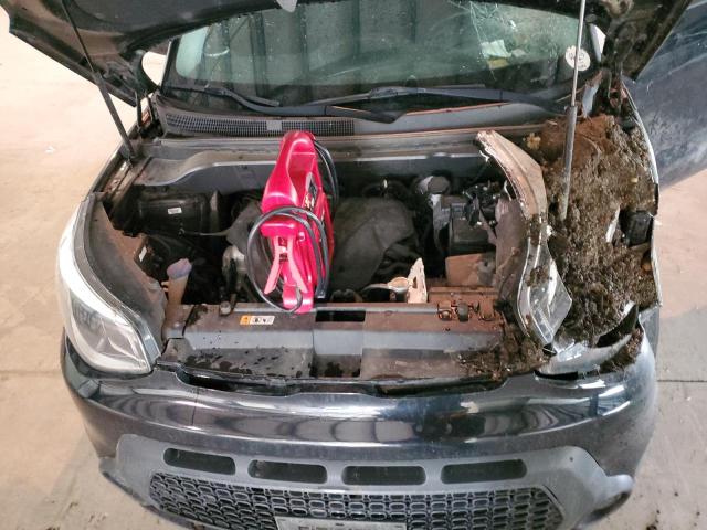 KNDJN2A2XG7350058 KIA SOUL