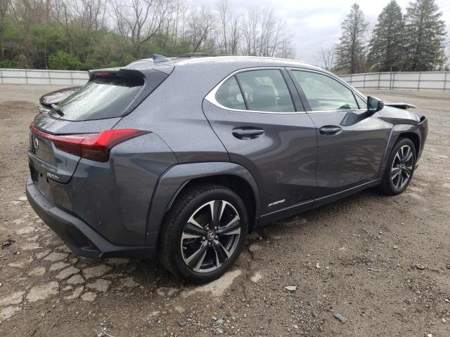 2022 LEXUS UX 250H BA JTHP9JBH6N2062672