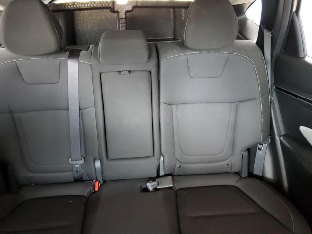 2022 HYUNDAI TUSCON KM8JBCA1XNU020310