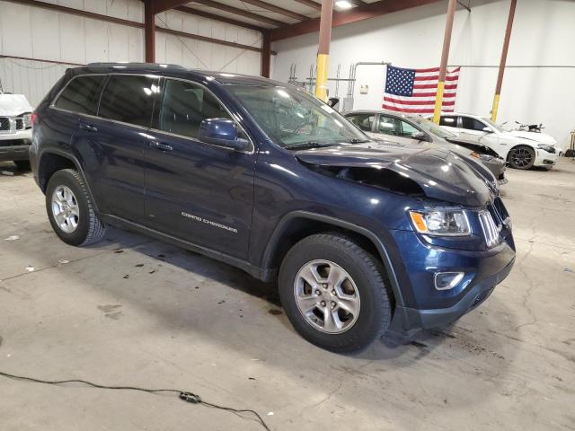 1C4RJFAG3EC214490 Jeep Grand Cherokee Laredo