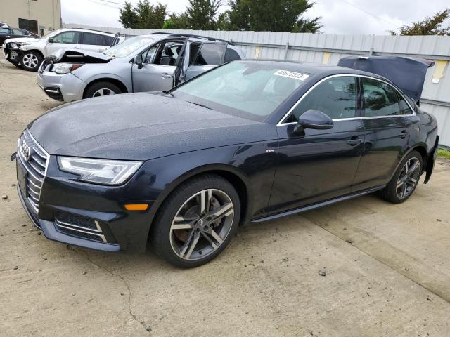 AUDI-A4-WAUENAF46HN025164