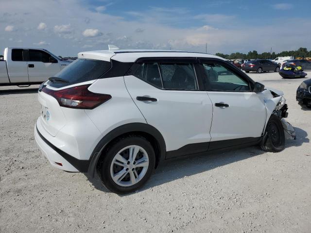2021 NISSAN 210 - 3N1CP5BV8ML514902