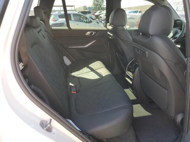 5UXCR6C04P9N68029 BMW X5 Xdrive40i