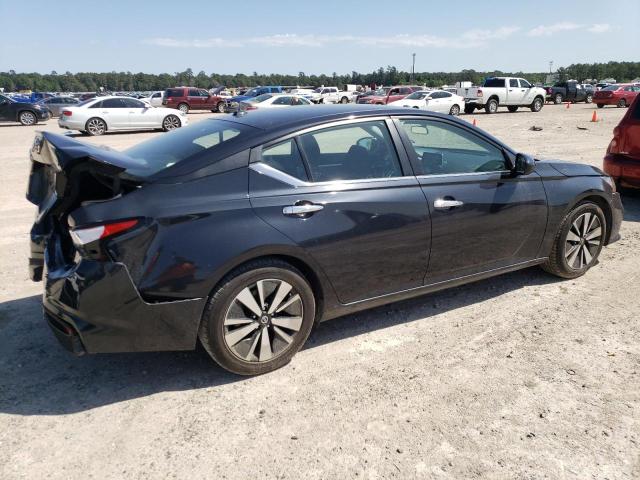 1N4BL4DV6MN366833 Nissan ALTIMA SV