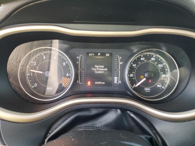 1C4PJMAB9EW233625 Jeep Cherokee Sport