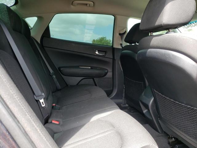 5XXGT4L32LG397409 KIA Optima Lx