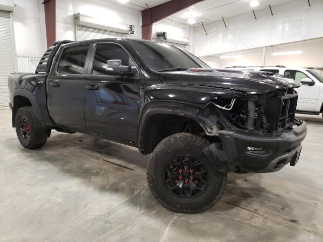 2021 RAM 1500 TRX - 1C6SRFU92MN739624