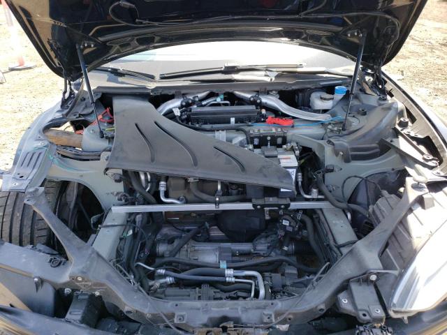5YJSA1E43GF174535 Tesla MODEL S