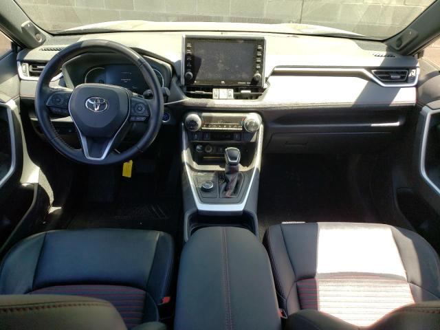 2021 TOYOTA RAV4 PRIME - JTMEB3FV4MD013725
