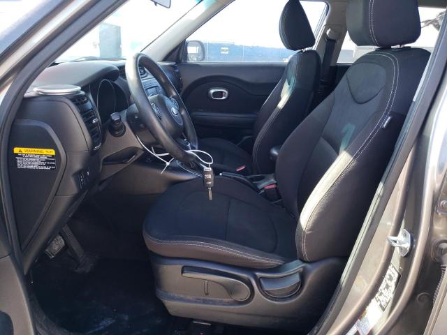 KNDJN2A25G7322877 KIA Soul