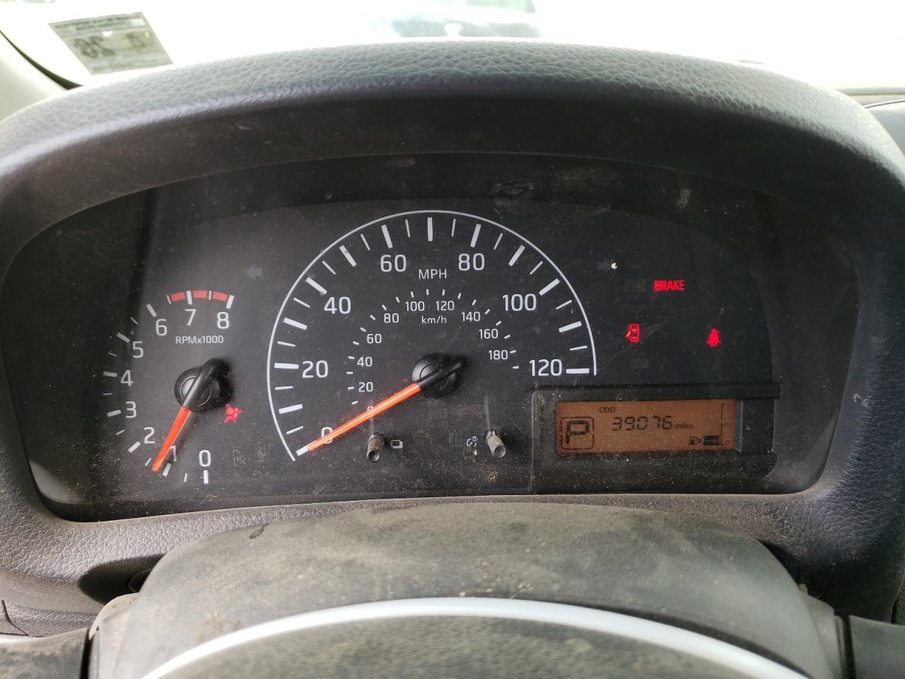 3N6CM0KN1MK690833 NISSAN NV 2021