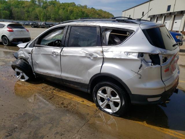 1FMCU0G91EUA43635 Ford ESCAPE SE