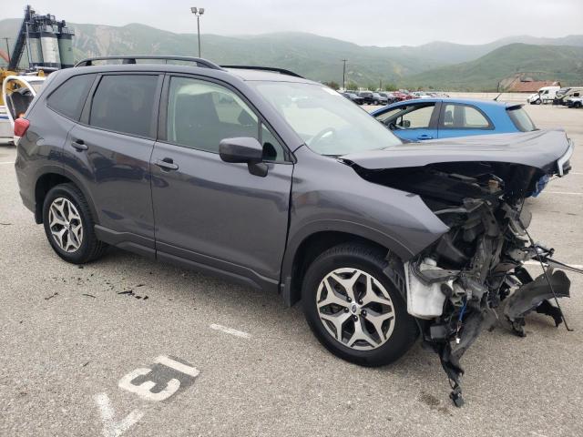 JF2SKAJCXLH545826 Subaru Forester Premium