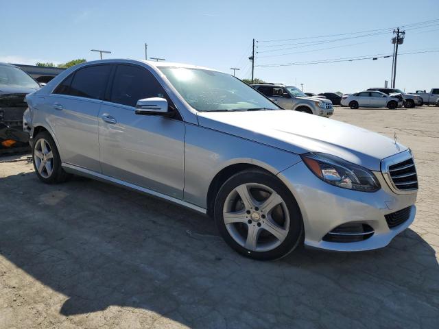 WDDHF8JB6GB201180 Mercedes-Benz E 350 4matic