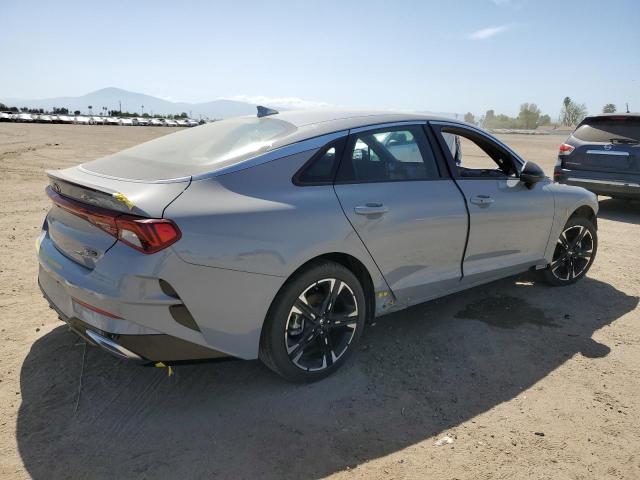 5XXG64J28MG029528 KIA K5 GT LINE