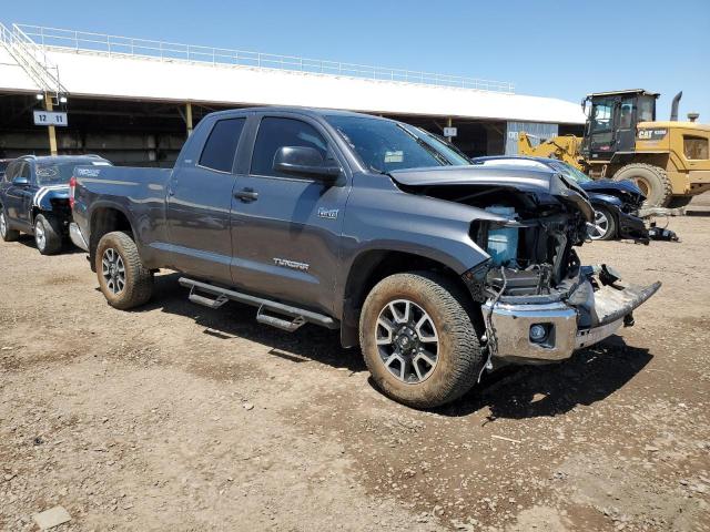 5TFUY5F19MX048942 Toyota Tundra Double Cab Sr/sr5