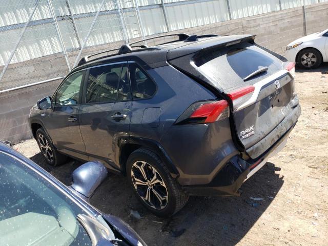 2021 TOYOTA RAV4 PRIME - JTMEB3FV4MD013725