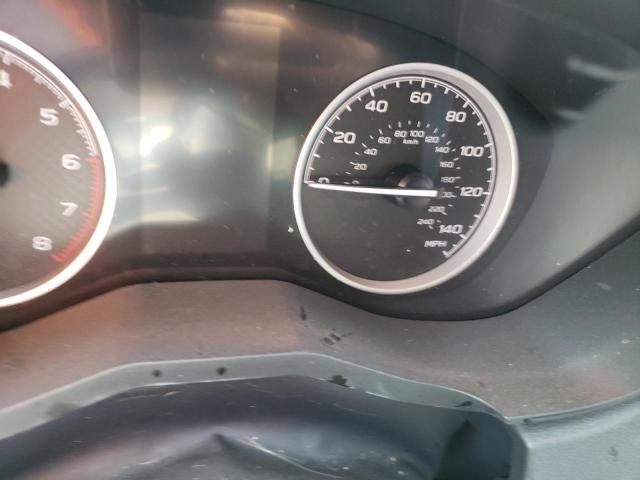 JF2SKAEC1KH568047 Subaru Forester Premium