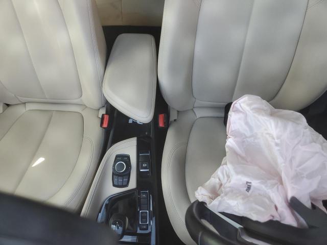WBXHT3Z35G4A51575 BMW X1 Xdrive28i