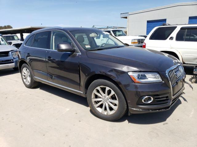 WA1LFAFP2EA097090 2014 AUDI Q5, photo no. 4