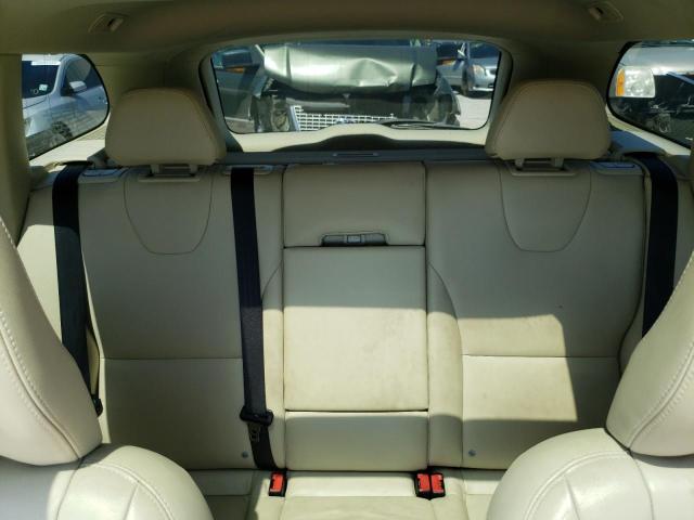 YV440MDK5G2820722 Volvo Xc60 T5 Premier