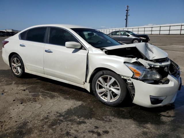 1N4AL3AP8FC198168 Nissan ALTIMA 2.5