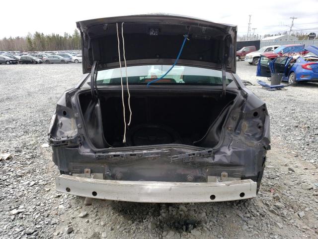 2015 CHEVROLET CRUZE LT - 1G1PC5SB5F7276717