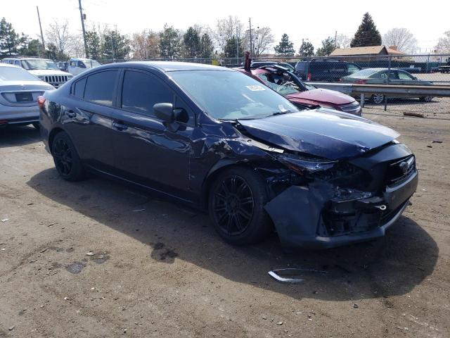 4S3GKAB67L3613994 Subaru Impreza